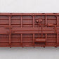 Rapido Trains 50012 HO Canadian National 52' 6" Canadian Mill Gondola #143407 LN/Box