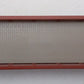Rapido Trains 50012 HO Canadian National 52' 6" Canadian Mill Gondola #143407 LN/Box