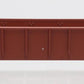 Rapido Trains 50012 HO Canadian National 52' 6" Canadian Mill Gondola #143407 LN/Box