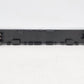 Walthers 932-6014 HO Amtrak 85' Amfleet Ph.4 Food Service Lounge Car #48230 EX/Box