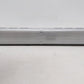 Walthers 932-6014 HO Amtrak 85' Amfleet Ph.4 Food Service Lounge Car #48230 EX/Box