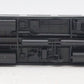 Rapido Trains 100024 HO Canadian National Lightweight Coach Car #5481 EX/Box