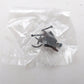 Rapido Trains 100024 HO Canadian National Lightweight Coach Car #5481 EX/Box