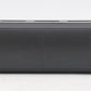 Rapido Trains 100024 HO Canadian National Lightweight Coach Car #5481 EX/Box