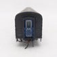 Rapido Trains 100024 HO Canadian National Lightweight Coach Car #5481 EX/Box