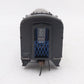 Rapido Trains 100024 HO Canadian National Lightweight Coach Car #5481 EX/Box