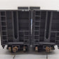 Walthers 932-240054 HO Scale Algoma Central Flat Cars #2423/2412 (Set of 2) EX/Box