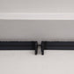 Walthers 932-240054 HO Scale Algoma Central Flat Cars #2423/2412 (Set of 2) EX/Box