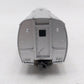 Walthers 932-6015 HO Scale Amtrak-Northeast Direct 85' Amfleet Café Car #20038 EX/Box