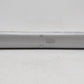 Walthers 932-6015 HO Scale Amtrak-Northeast Direct 85' Amfleet Café Car #20038 EX/Box