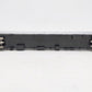 Walthers 932-6015 HO Scale Amtrak-Northeast Direct 85' Amfleet Café Car #20038 EX/Box