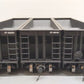 Walthers 932-34243 HO Scale Canadian Pacific Ballast Hopper Car Set (Set of 3) EX/Box