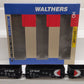 Walthers 932-34243 HO Scale Canadian Pacific Ballast Hopper Car Set (Set of 3) EX/Box