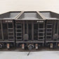 Walthers 932-34243 HO Scale Canadian Pacific Ballast Hopper Car Set (Set of 3) EX/Box