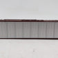 Walthers 932-7107 HO Scale CP Gunderson 50' Hi-Cube Paper Boxcar #215080 LN/Box