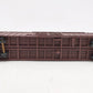 Walthers 932-7107 HO Scale CP Gunderson 50' Hi-Cube Paper Boxcar #215080 LN/Box