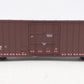 Walthers 932-7107 HO Scale CP Gunderson 50' Hi-Cube Paper Boxcar #215080 LN/Box