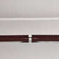 Walthers 932-24136 HO Scale SOO Line Centerbeam Flat Cars #600376/600387 EX/Box
