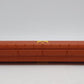 Walthers 910-7159 HO Scale CNWX Cylindrical Hopper Car #395004