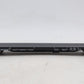 Walthers 932-40052 DWP/DWC Canadian 50' Bulkhead Flat Car #605598 NIB