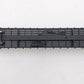 Walthers 932-40052 DWP/DWC Canadian 50' Bulkhead Flat Car #605598 NIB