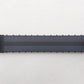 Walthers 932-40052 DWP/DWC Canadian 50' Bulkhead Flat Car #605598 NIB