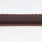 Walthers 932-4057 HO Scale Canadian National 61' Wood Chip Car #873601 EX/Box