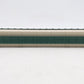 Walthers 932-4134 HO Canadian Pacific 72' Centerbeam Flat Car #318403 w/ Load LN/Box