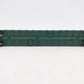 Walthers 932-4134 HO Canadian Pacific 72' Centerbeam Flat Car #318403 w/ Load LN/Box