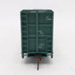 Walthers 932-4134 HO Canadian Pacific 72' Centerbeam Flat Car #318403 w/ Load LN/Box