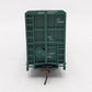 Walthers 932-4134 HO Canadian Pacific 72' Centerbeam Flat Car #318403 w/ Load LN/Box