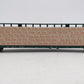 Walthers 932-4134 HO Canadian Pacific 72' Centerbeam Flat Car #318403 w/ Load LN/Box