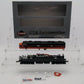 Walthers 920-40951 HO Scale Chicago Milwaukee St Paul & Pacific Diesel Loco #19A EX/Box