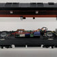Walthers 920-40951 HO Scale Chicago Milwaukee St Paul & Pacific Diesel Loco #19A EX/Box