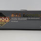 Walthers 920-40951 HO Scale Chicago Milwaukee St Paul & Pacific Diesel Loco #19A EX/Box