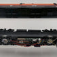 Walthers 920-40951 HO Scale Chicago Milwaukee St Paul & Pacific Diesel Loco #19A EX/Box