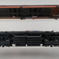 Walthers 920-40951 HO Scale Chicago Milwaukee St Paul & Pacific Diesel Loco #19A EX/Box