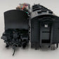 Walthers 920-40951 HO Scale Chicago Milwaukee St Paul & Pacific Diesel Loco #19A EX/Box