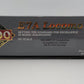 Walthers 920-40951 HO Scale Chicago Milwaukee St Paul & Pacific Diesel Loco #19A EX/Box