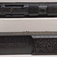 MTH 20-3115-1 O C&O 2-6-6-6 Allegheny Steam Locomotive & Tender w/PS2 #1647 VG/Box