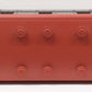 MTH 20-5589-1 O Pennsylvania FF-1 Electric Locomotive w/Proto-Sound 2.0 #3931 EX/Box