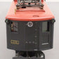 MTH 20-5589-1 O Pennsylvania FF-1 Electric Locomotive w/Proto-Sound 2.0 #3931 EX/Box