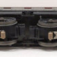 MTH 20-5589-1 O Pennsylvania FF-1 Electric Locomotive w/Proto-Sound 2.0 #3931 EX/Box