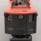 MTH 20-5589-1 O Pennsylvania FF-1 Electric Locomotive w/Proto-Sound 2.0 #3931 EX/Box