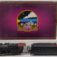 MTH 20-3117-1 O Scale PRR 2-10-0 Decapod Steam Locomotive & Tender #4311 w/ PS2 VG/Box