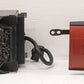 MTH 20-3117-1 O Scale PRR 2-10-0 Decapod Steam Locomotive & Tender #4311 w/ PS2 VG/Box