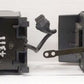 MTH 20-3117-1 O Scale PRR 2-10-0 Decapod Steam Locomotive & Tender #4311 w/ PS2 VG/Box