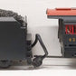 MTH 20-3117-1 O Scale PRR 2-10-0 Decapod Steam Locomotive & Tender #4311 w/ PS2 VG/Box