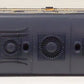 MTH 20-21051-1 Louisville & Nashville E8 A Diesel Engine w/PS3 #794 LN/Box