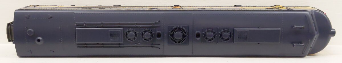 MTH 20-21051-1 Louisville & Nashville E8 A Diesel Engine w/PS3 #794 LN/Box